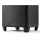 DENON HOME Black Google Assistant, Alexa - 730768 - zdjęcie 5